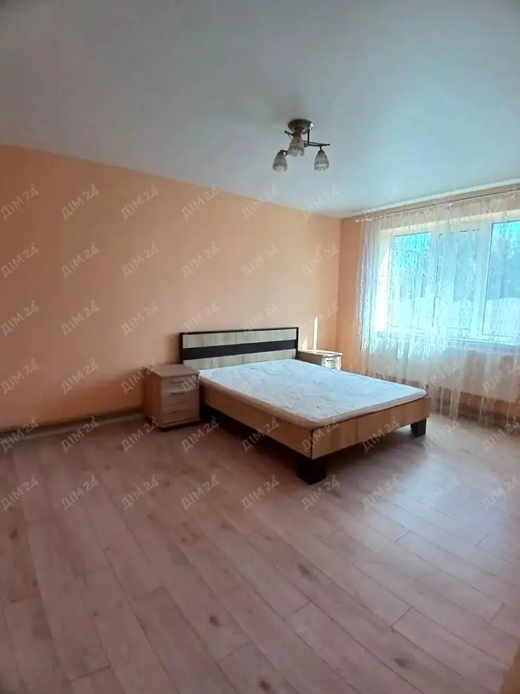 Будинок у Решетилівці, Полтавська область | Приват житло