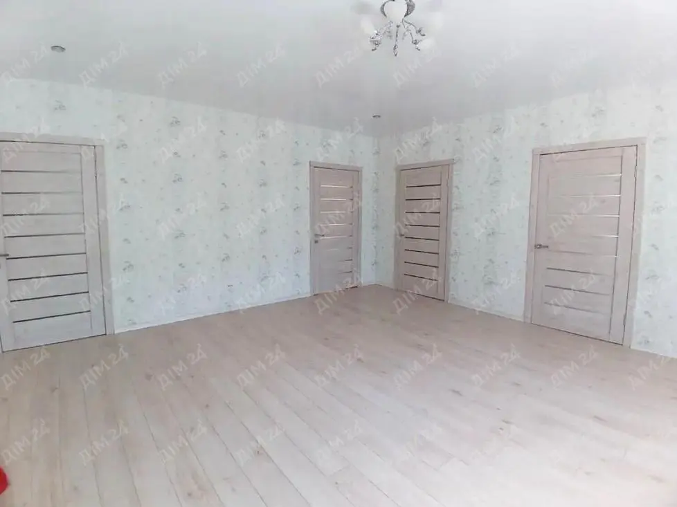 Будинок у Решетилівці, Полтавська область | Приват житло