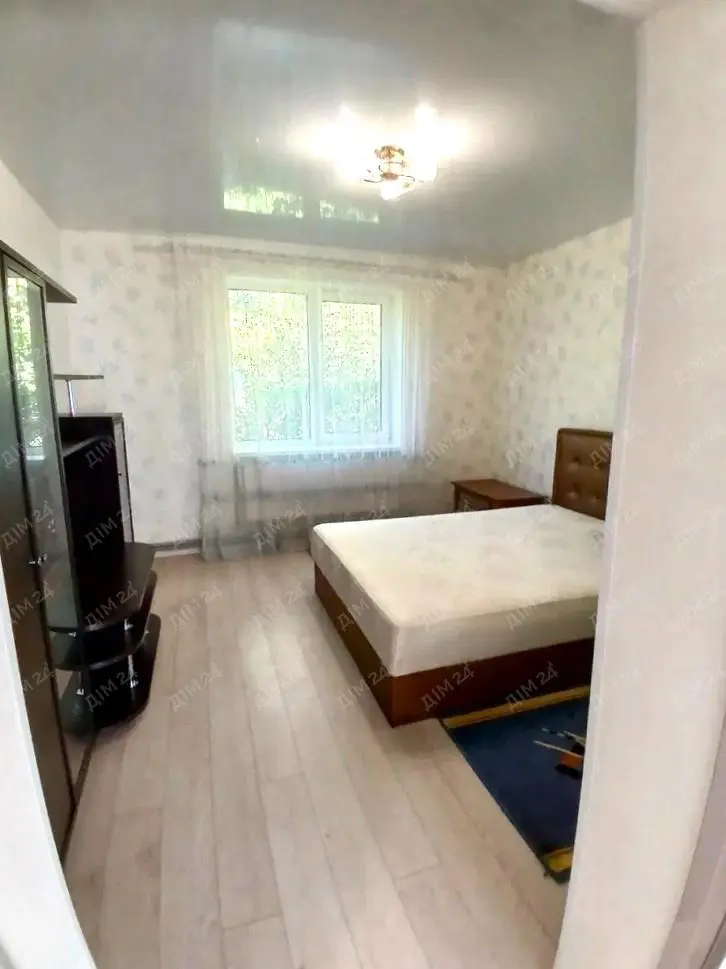 Будинок у Решетилівці, Полтавська область | Приват житло