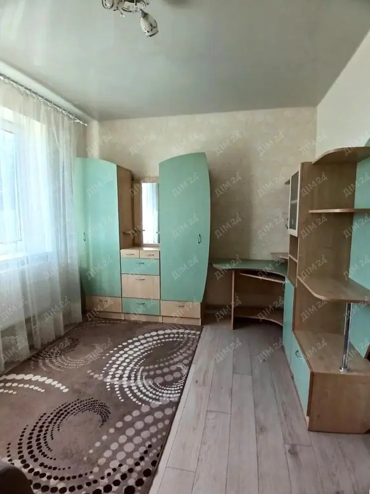 Будинок у Решетилівці, Полтавська область | Приват житло