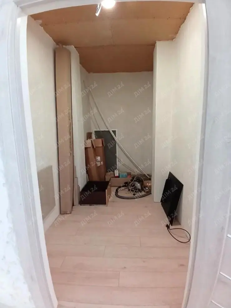 Будинок у Решетилівці, Полтавська область | Приват житло