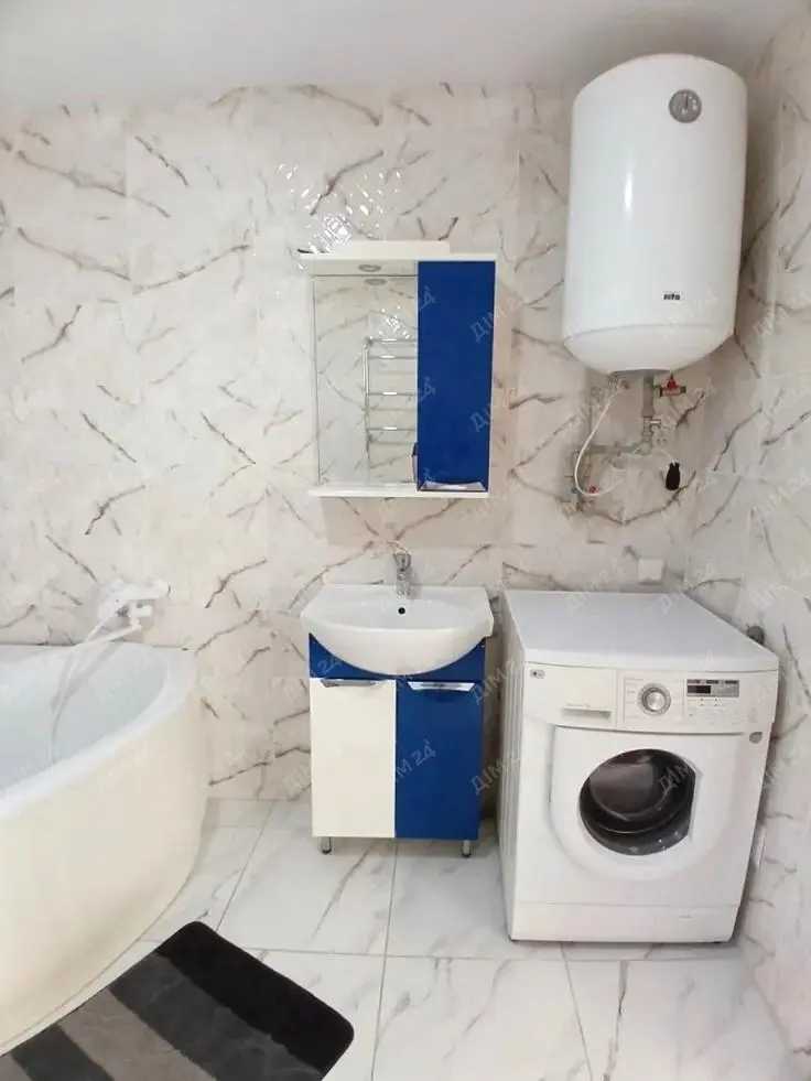 Будинок у Решетилівці, Полтавська область | Приват житло