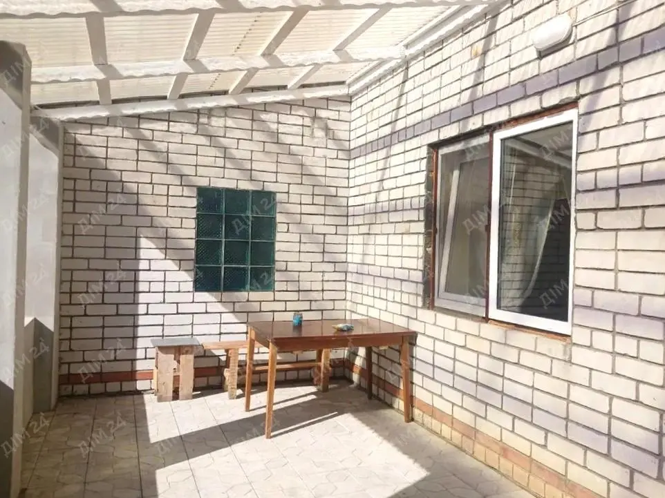 Будинок у Решетилівці, Полтавська область | Приват житло