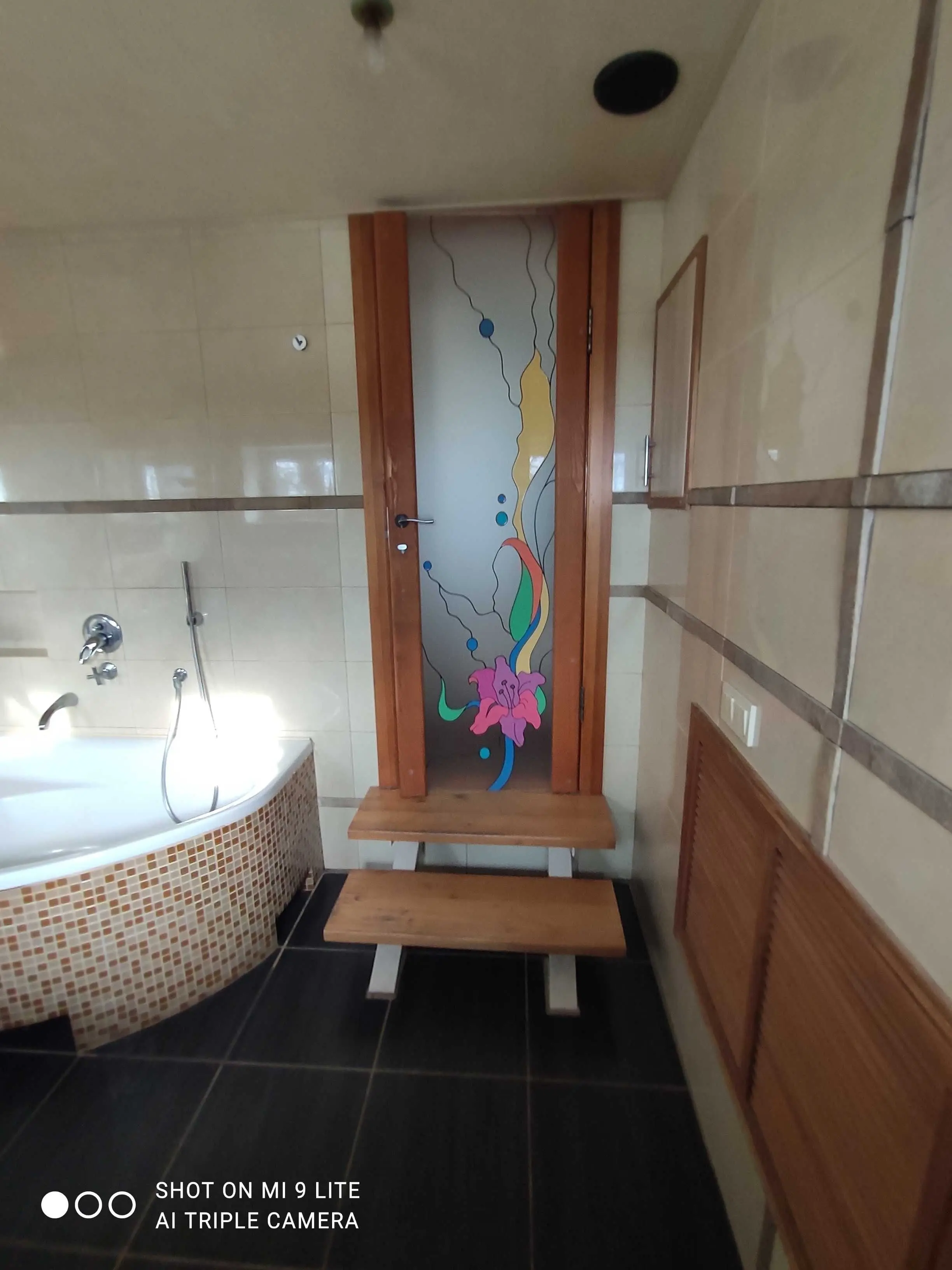 Будинок у Полтаві з потенціалом на майбутнє  | Приват житло