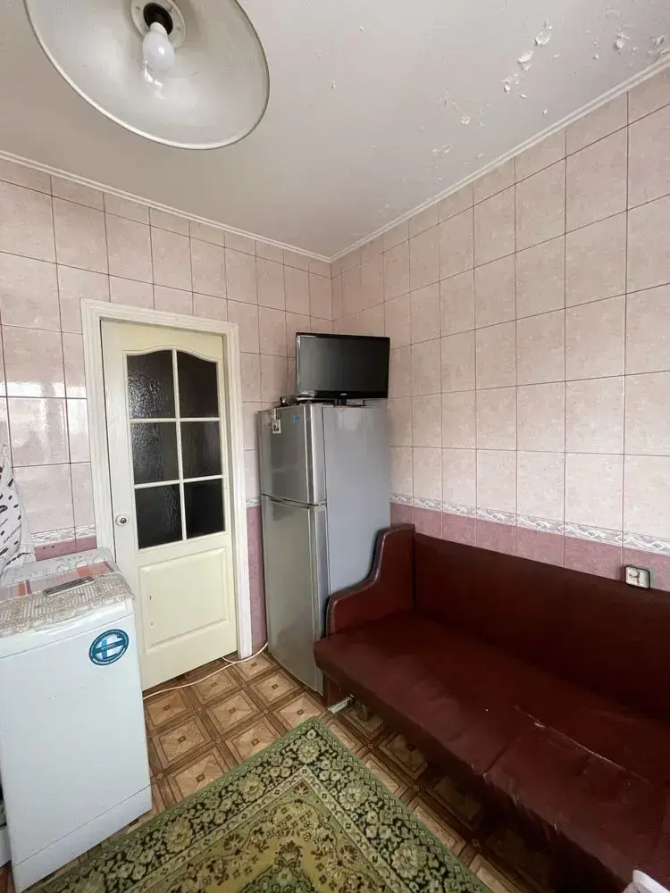 Однокімнатна квартира на Алмазному!  | Приват житло