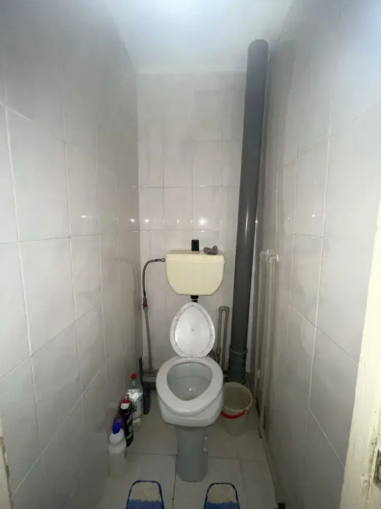 Однокімнатна квартира на Алмазному!  | Приват житло