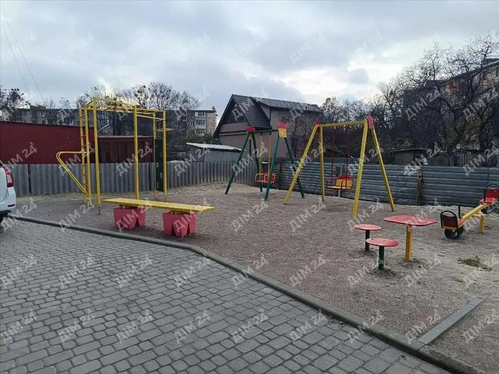 Квартира в новому будинку. Будинок зданий в експлуатацію | Приват житло