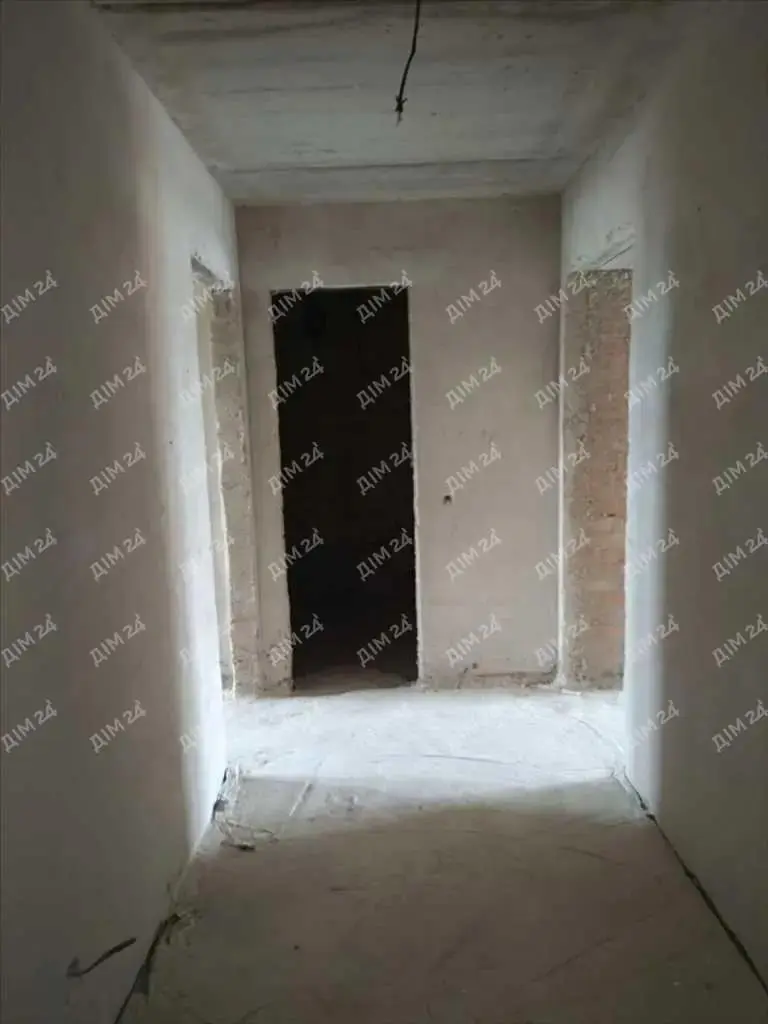 Квартира в новому будинку. Будинок зданий в експлуатацію | Приват житло