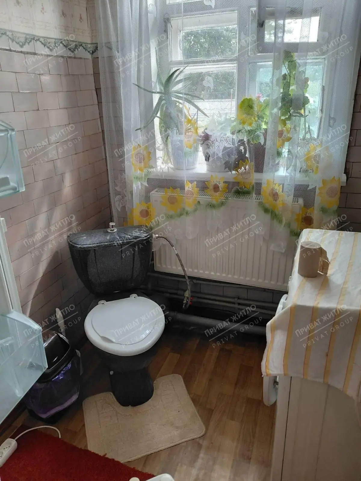 Продаж цегляного будинку на Яківцях | Приват житло