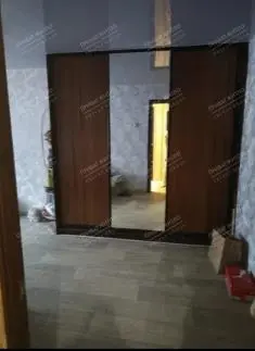 Двокімнатна квартира на Алмазному! | Приват житло