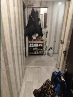 Двокімнатна квартира на Алмазному! | Приват житло