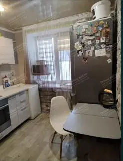 Двокімнатна квартира на Алмазному! | Приват житло