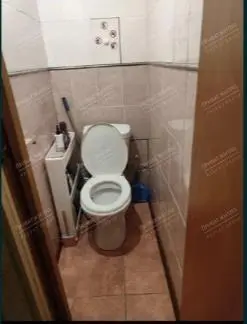 Двокімнатна квартира на Алмазному! | Приват житло