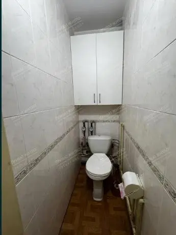 Продається двокімнатна квартира на Алмазному | Приват житло