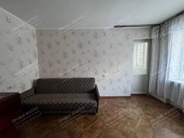 Продається двокімнатна квартира на Алмазному | Приват житло