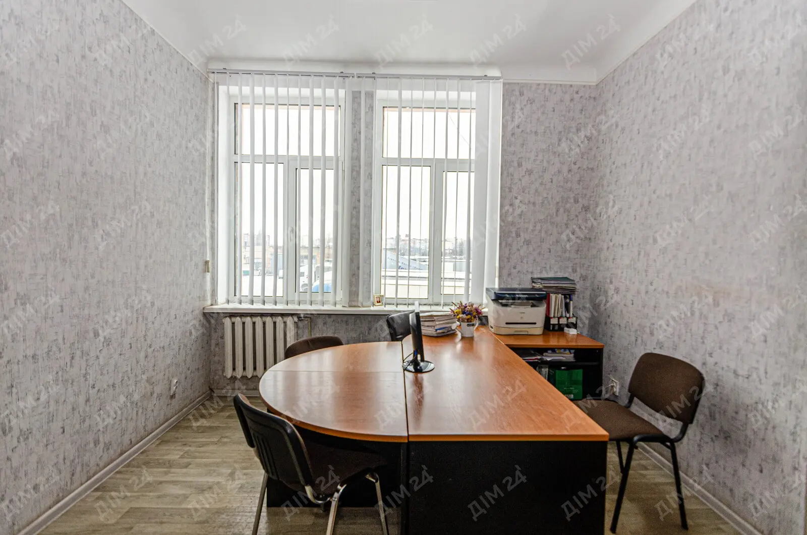 АТП, 5га площі на трасі Київ-Харків | Приват житло