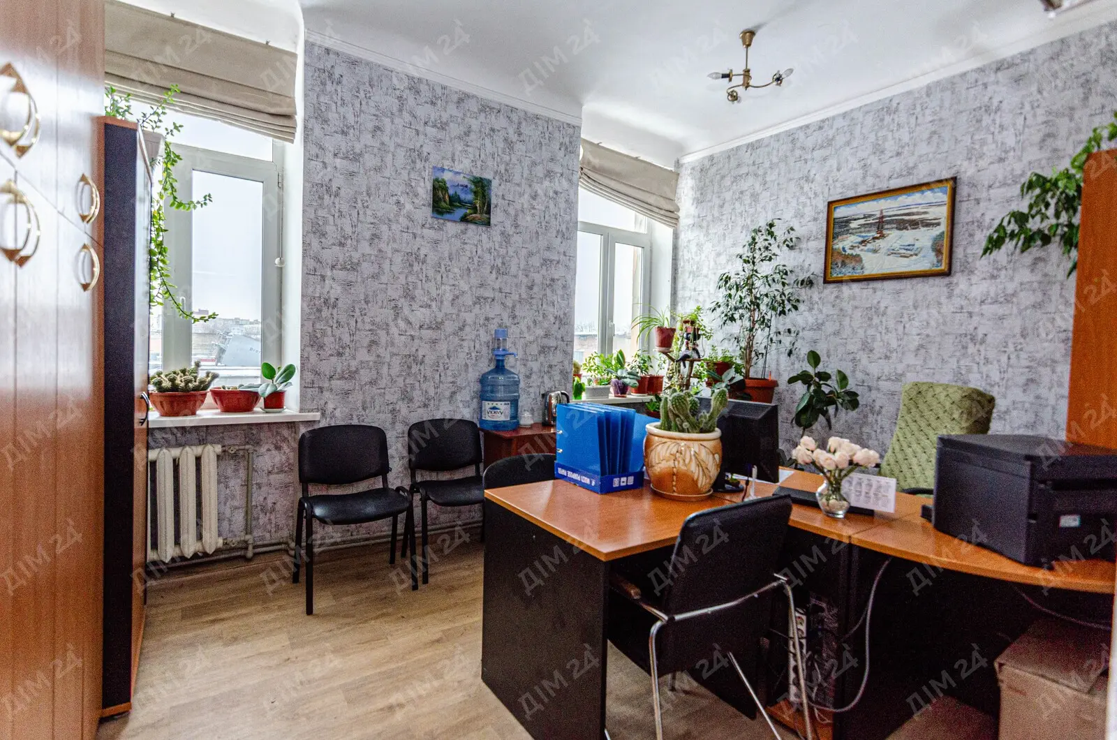 АТП, 5га площі на трасі Київ-Харків | Приват житло