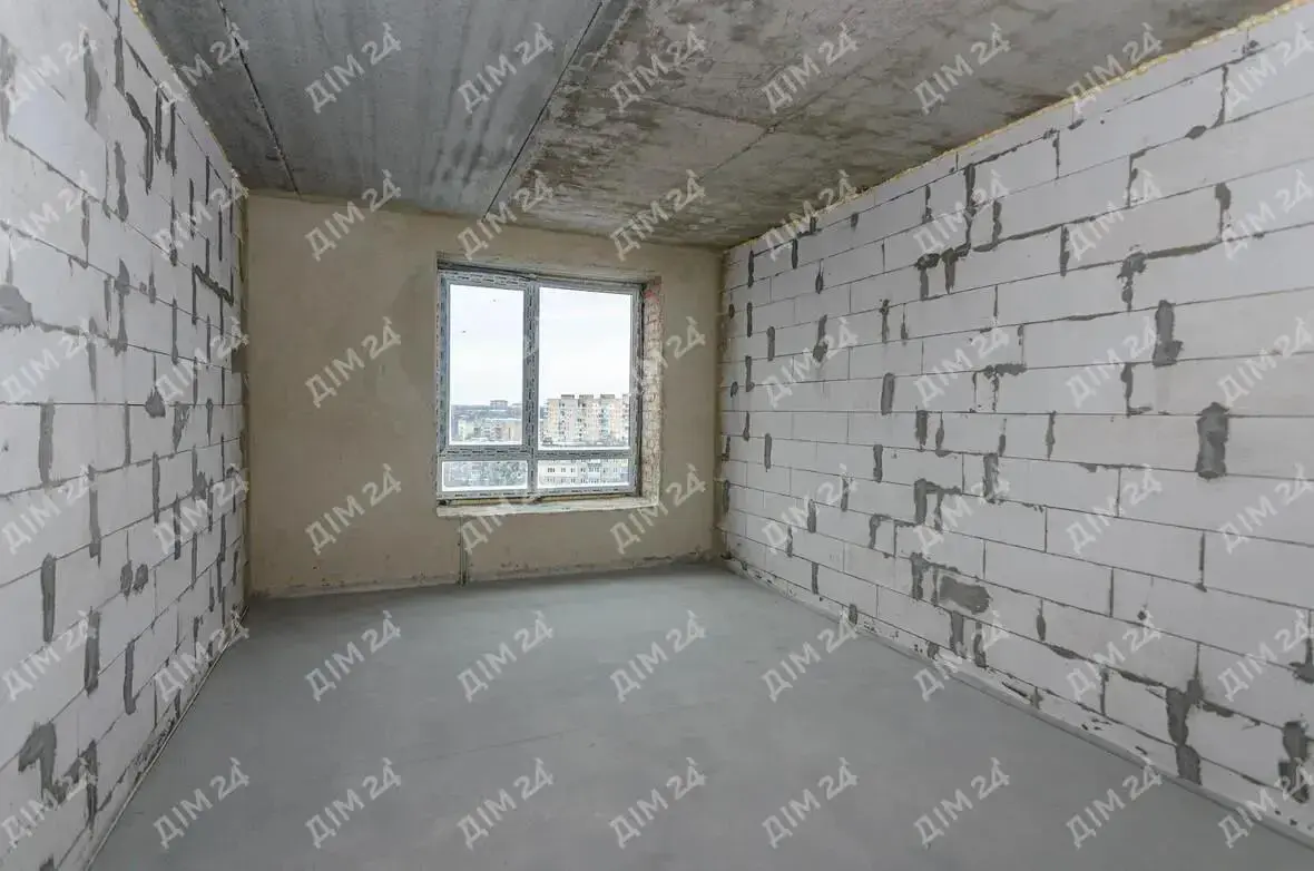 Дворівнева квартира, яка має характер
 | Приват житло