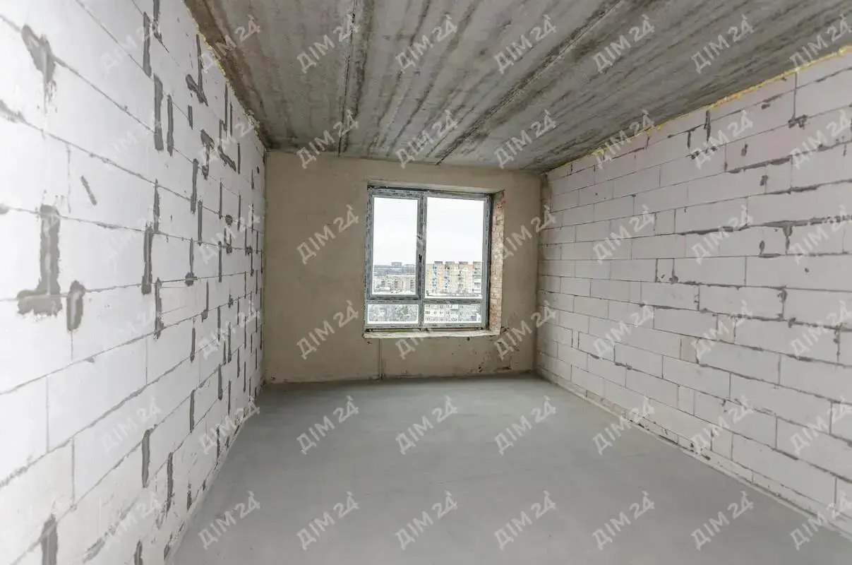 Дворівнева квартира, яка має характер
 | Приват житло