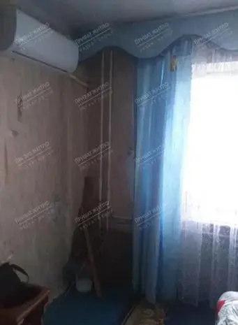 Продається кімната на Алмазному | Приват житло