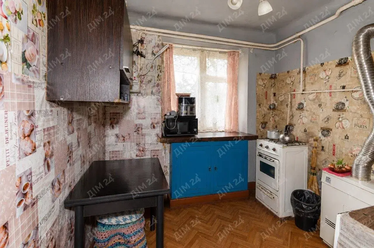 3 кімнатна квартира в Решетилівці. Сертифікат - так! | Приват житло