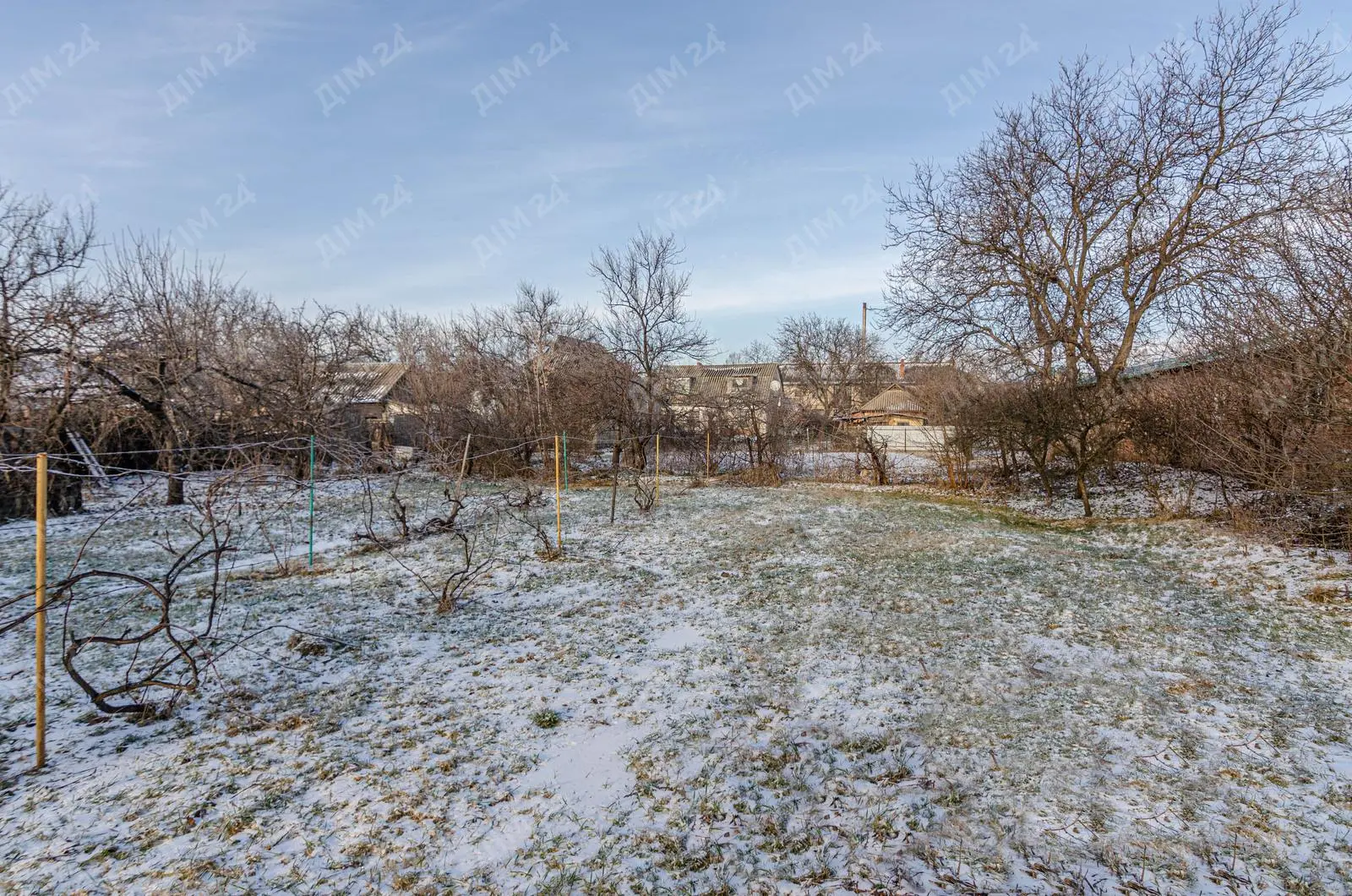 Окремий будинок в центрі Решетилівки! | Приват житло