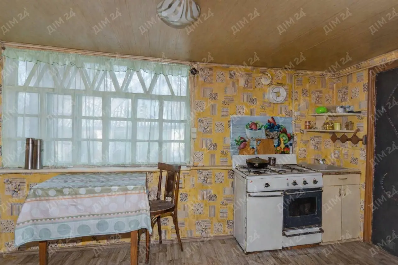 Окремий будинок в центрі Решетилівки! | Приват житло