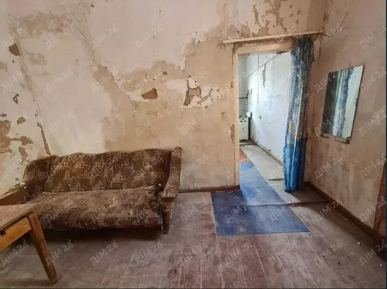 Частина будинку на Опитній | Приват житло