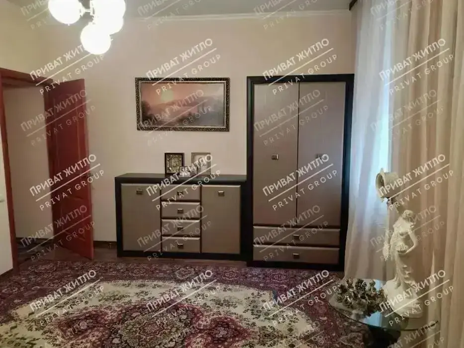 Продається частина будинку | Приват житло