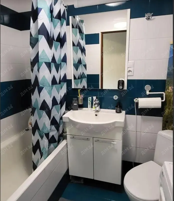 Затишна квартира біля Автовокзалу | Приват житло