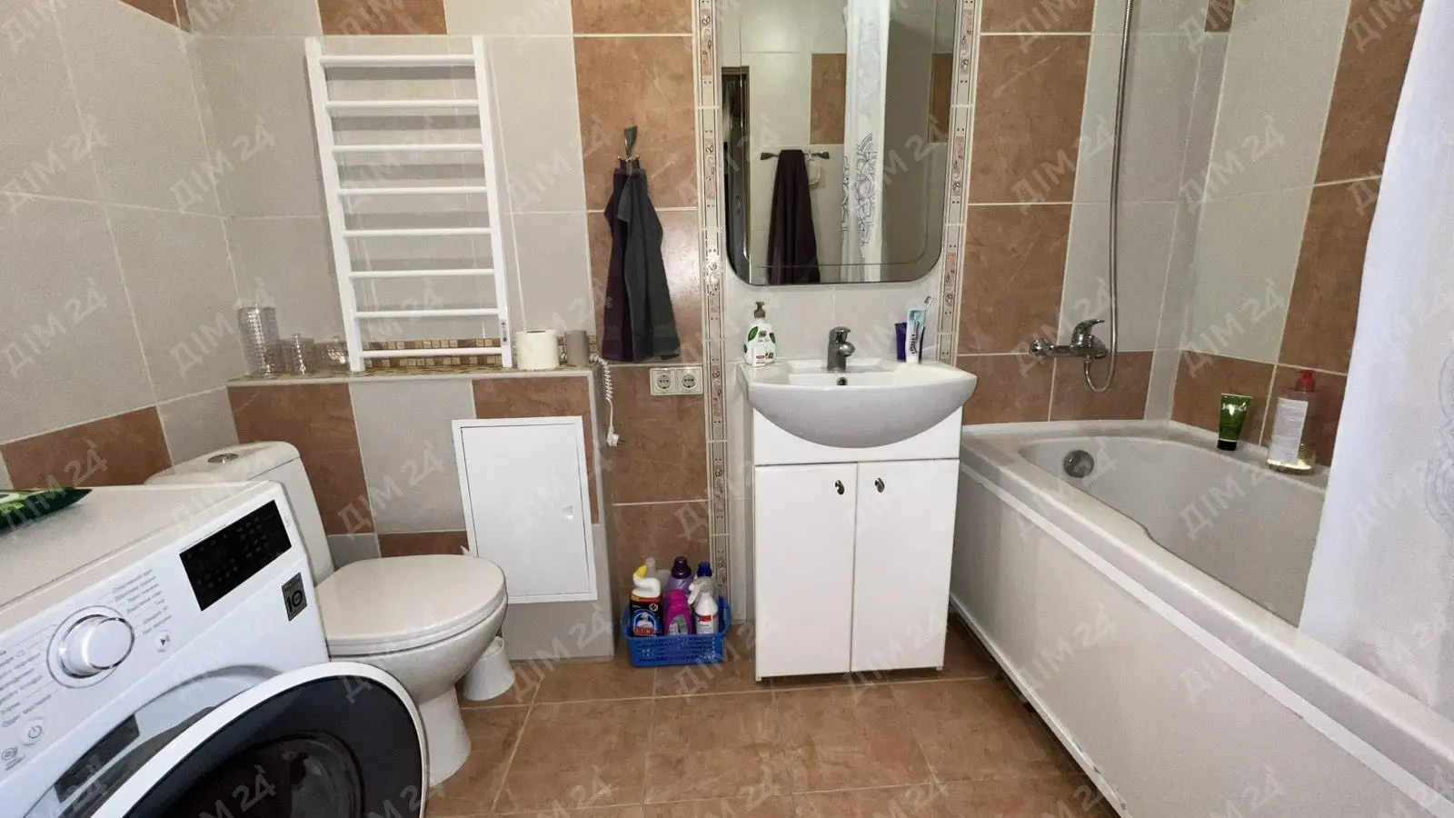 Чудова квартира на інституті звязку | Приват житло