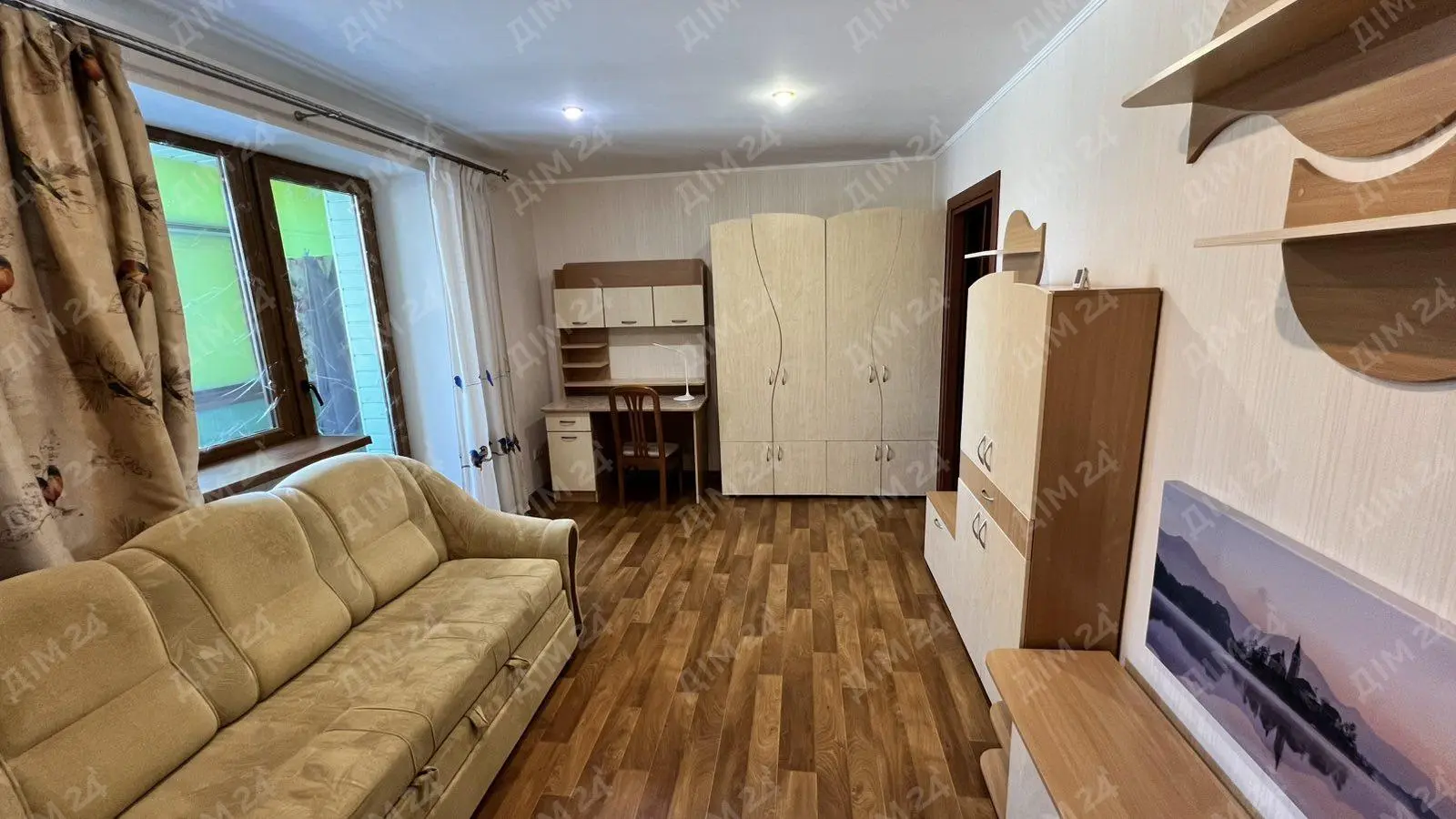 Чудова квартира на інституті звязку | Приват житло