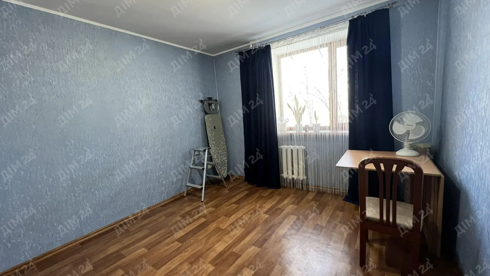 Чудова квартира на інституті звязку | Приват житло