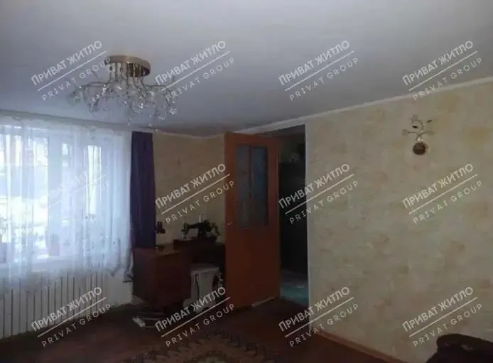 Комфортна частина будинку по кільцю! | Приват житло