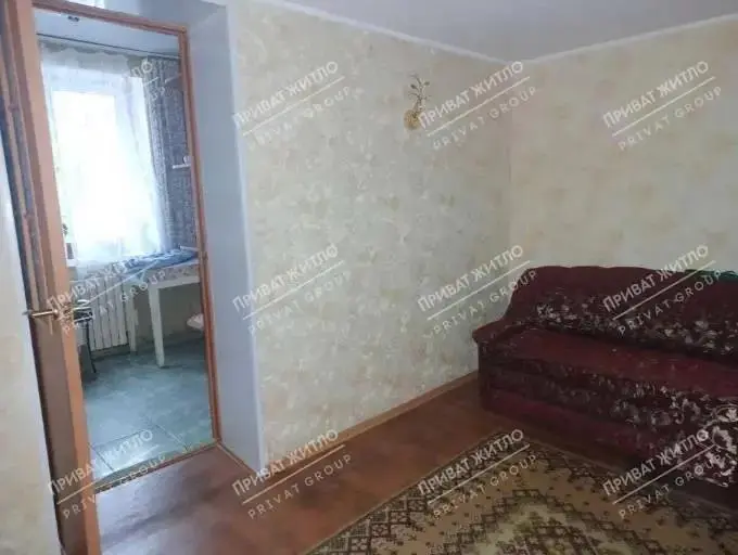 Комфортна частина будинку по кільцю! | Приват житло