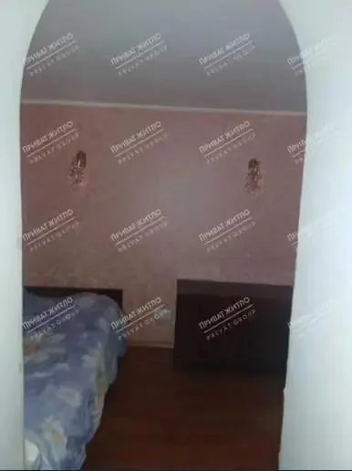 Комфортна частина будинку по кільцю! | Приват житло