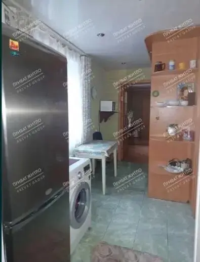 Комфортна частина будинку по кільцю! | Приват житло