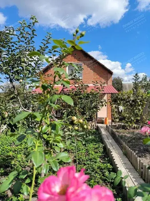 Продається дача на Вороніна | Приват житло