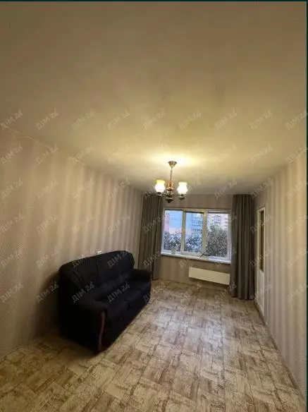 Затишна трикімнатна квартира на Алмазному | Приват житло