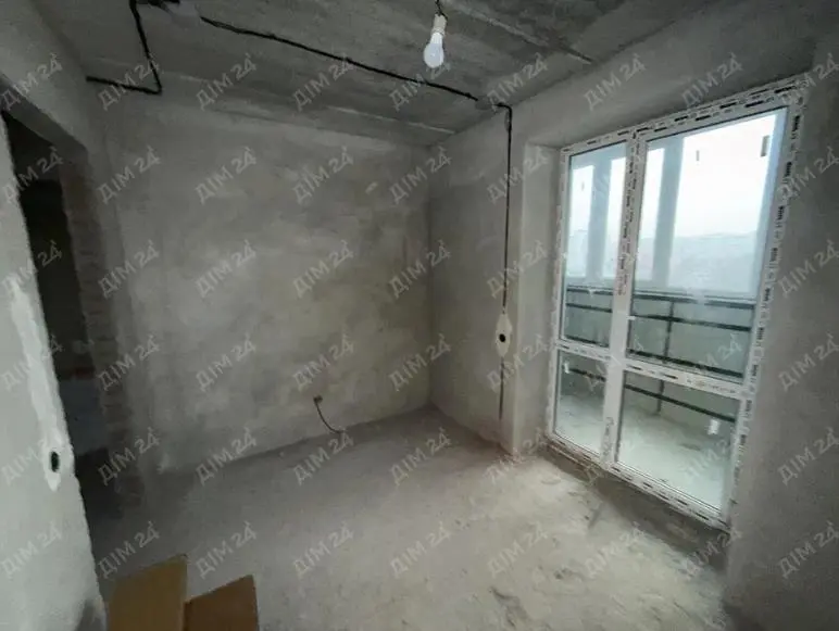 Однокімнатна  з АО на Садах | Приват житло