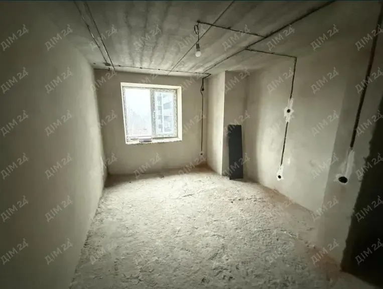 Однокімнатна  з АО на Садах | Приват житло