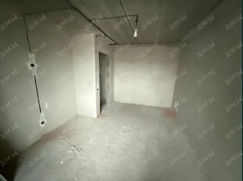 Однокімнатна  з АО на Садах | Приват житло