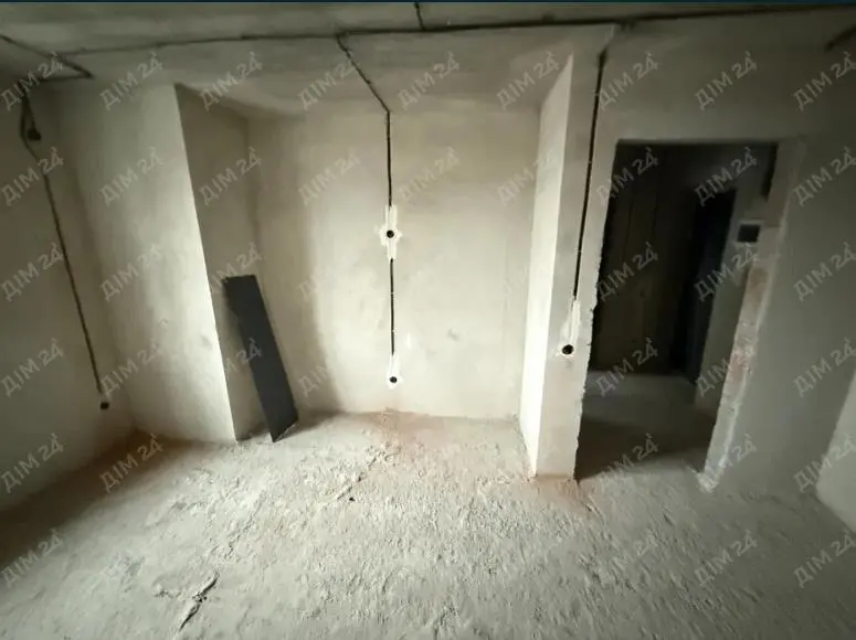 Однокімнатна  з АО на Садах | Приват житло