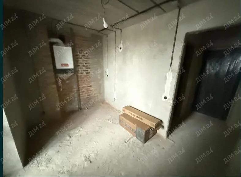 Однокімнатна  з АО на Садах | Приват житло