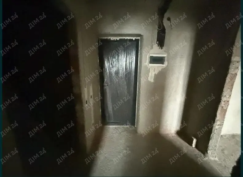 Однокімнатна  з АО на Садах | Приват житло