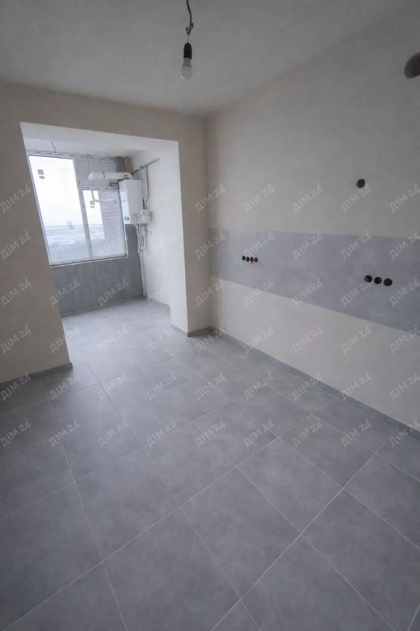 Квартира, яку ви зробите ідеальною для себе!  | Приват житло