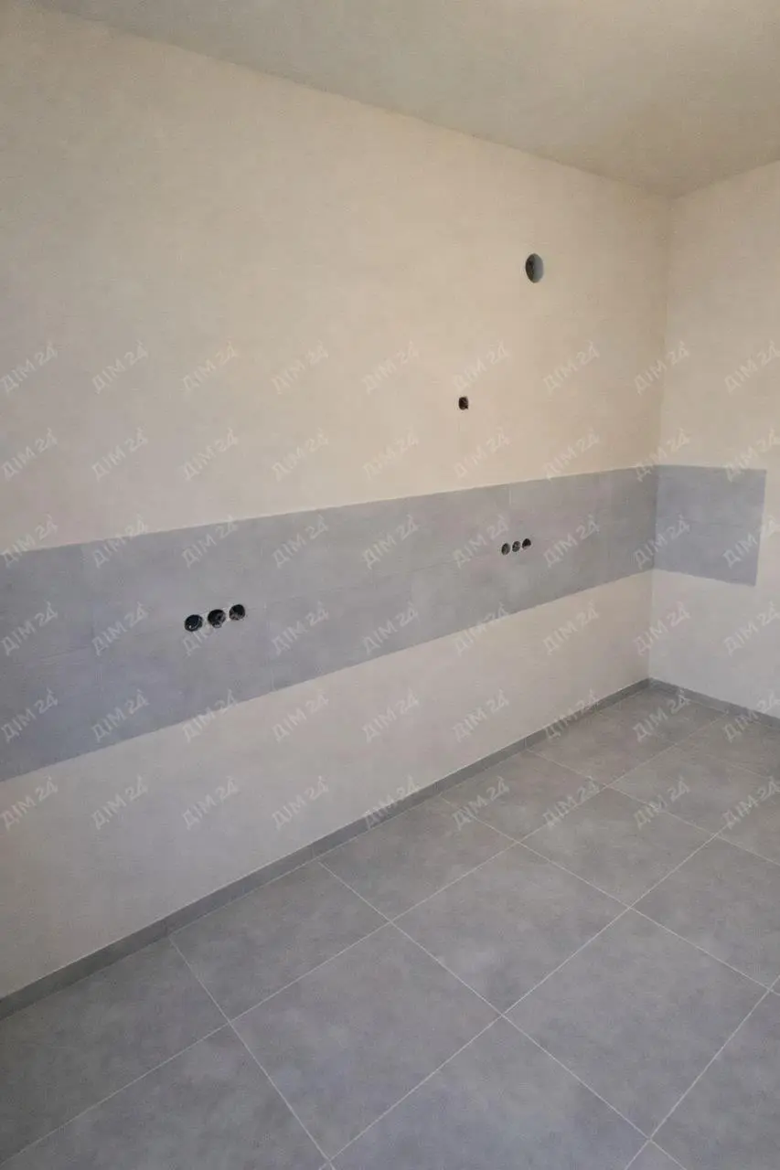 Квартира, яку ви зробите ідеальною для себе!  | Приват житло