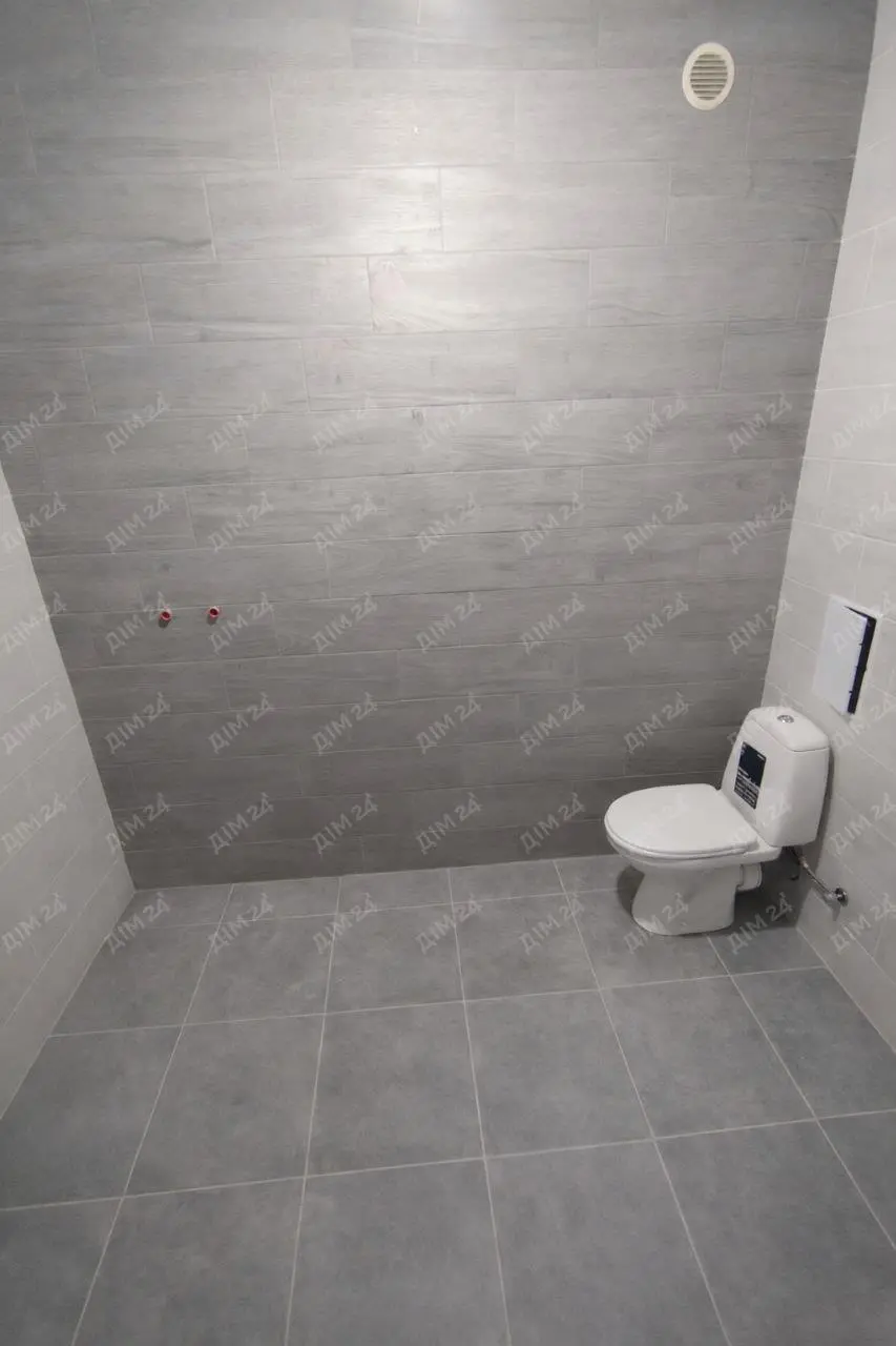 Квартира, яку ви зробите ідеальною для себе!  | Приват житло