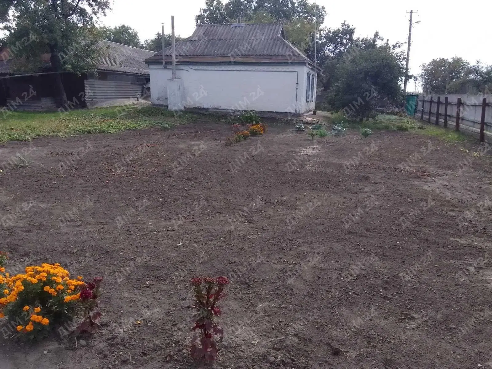 Будинок у центрі м.Решетилівка | Приват житло