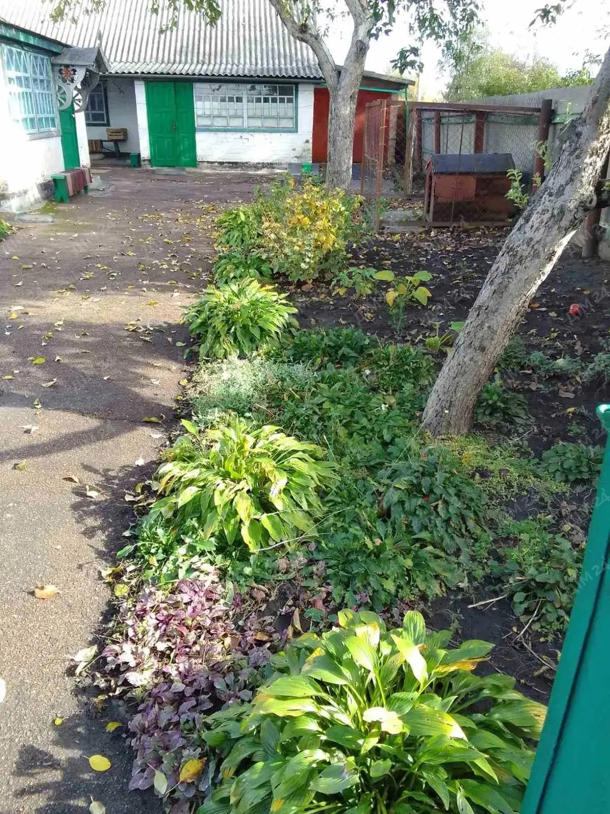 Будинок у центрі м.Решетилівка | Приват житло